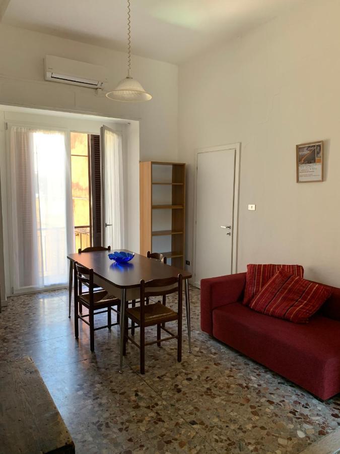 Villa Casa San Paolo Sarnico Exterior foto