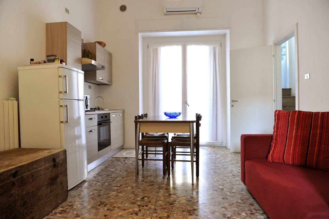 Villa Casa San Paolo Sarnico Exterior foto